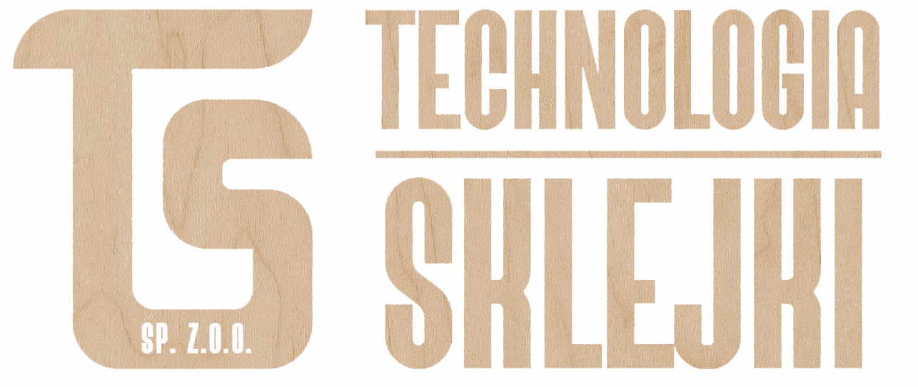 TECHNOLOGIA SKLEJKI